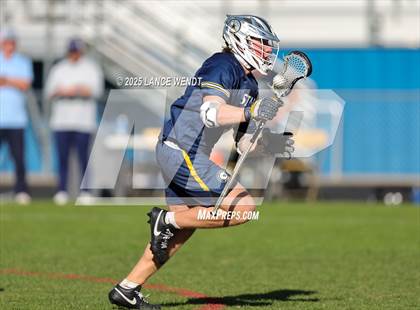 Thumbnail 1 in Poudre School District @ Ralston Valley photogallery.