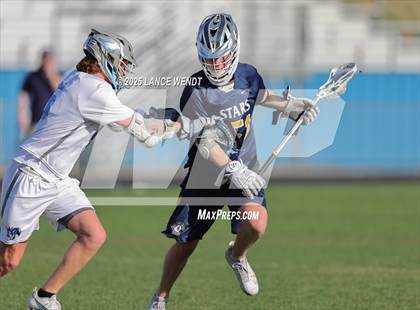 Thumbnail 1 in Poudre School District @ Ralston Valley photogallery.