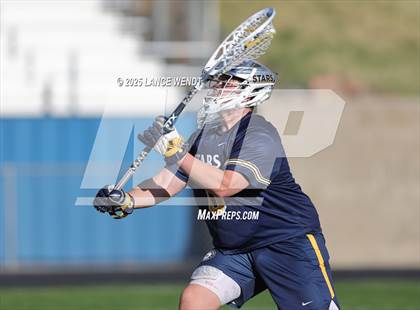 Thumbnail 1 in Poudre School District @ Ralston Valley photogallery.