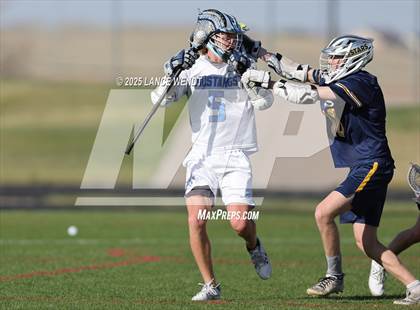 Thumbnail 1 in Poudre School District @ Ralston Valley photogallery.