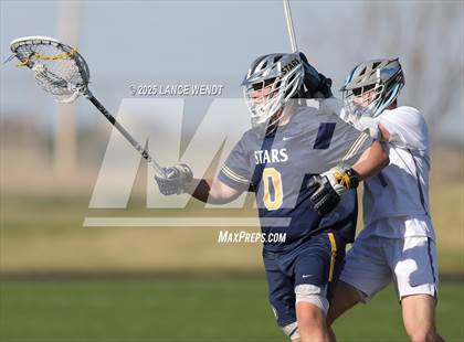 Thumbnail 3 in Poudre School District @ Ralston Valley photogallery.