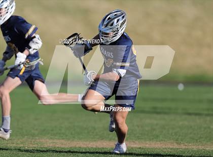 Thumbnail 1 in Poudre School District @ Ralston Valley photogallery.