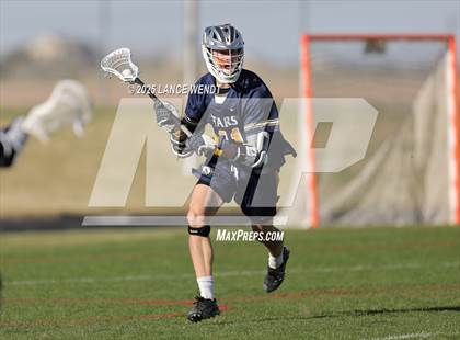 Thumbnail 3 in Poudre School District @ Ralston Valley photogallery.