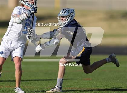 Thumbnail 3 in Poudre School District @ Ralston Valley photogallery.