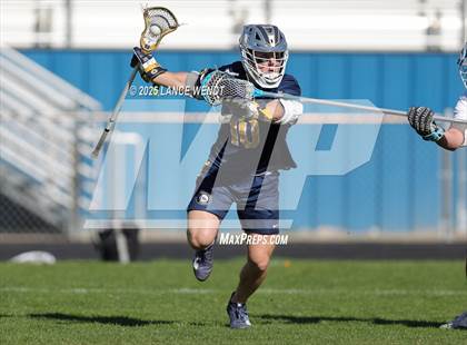 Thumbnail 2 in Poudre School District @ Ralston Valley photogallery.