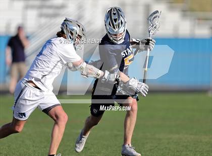 Thumbnail 2 in Poudre School District @ Ralston Valley photogallery.