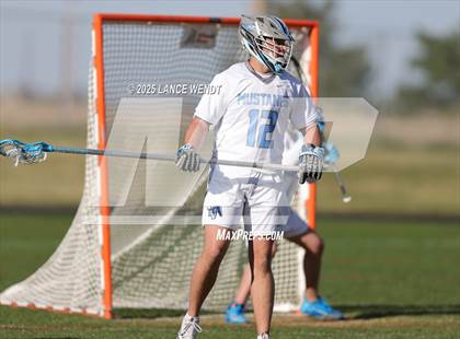 Thumbnail 3 in Poudre School District @ Ralston Valley photogallery.
