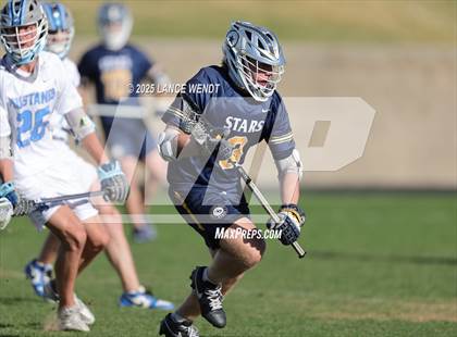 Thumbnail 1 in Poudre School District @ Ralston Valley photogallery.