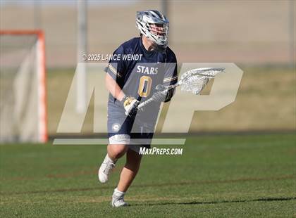 Thumbnail 3 in Poudre School District @ Ralston Valley photogallery.