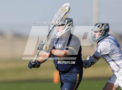 Thumbnail 1 in Poudre School District @ Ralston Valley photogallery.