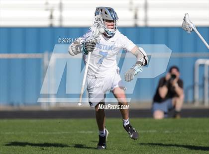 Thumbnail 1 in Poudre School District @ Ralston Valley photogallery.