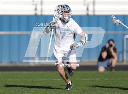 Thumbnail 3 in Poudre School District @ Ralston Valley photogallery.