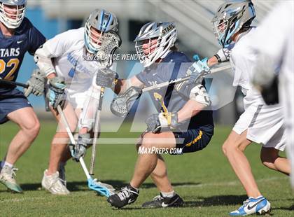 Thumbnail 1 in Poudre School District @ Ralston Valley photogallery.