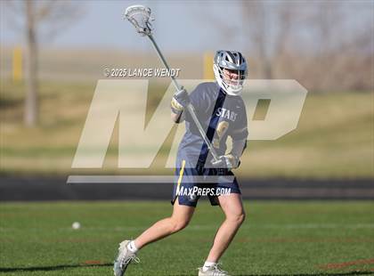 Thumbnail 2 in Poudre School District @ Ralston Valley photogallery.