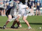 Photo from the gallery "Poudre School District @ Ralston Valley"