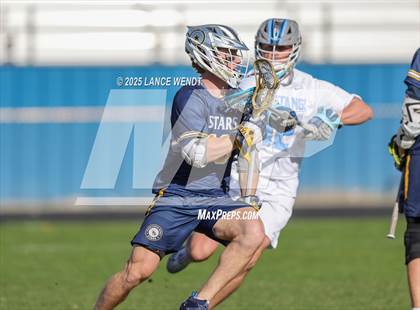 Thumbnail 2 in Poudre School District @ Ralston Valley photogallery.
