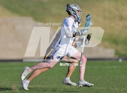 Thumbnail 1 in Poudre School District @ Ralston Valley photogallery.