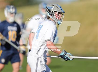 Thumbnail 1 in Poudre School District @ Ralston Valley photogallery.