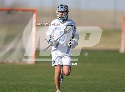 Thumbnail 3 in Poudre School District @ Ralston Valley photogallery.