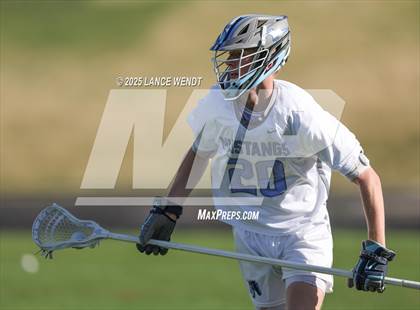 Thumbnail 2 in Poudre School District @ Ralston Valley photogallery.