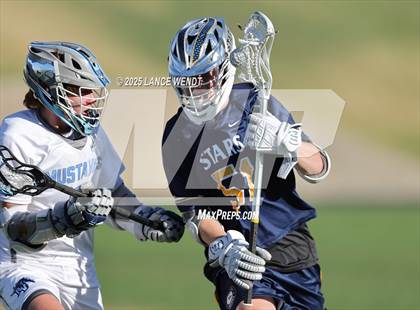 Thumbnail 2 in Poudre School District @ Ralston Valley photogallery.