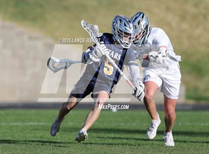 Thumbnail 1 in Poudre School District @ Ralston Valley photogallery.
