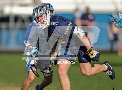 Thumbnail 3 in Poudre School District @ Ralston Valley photogallery.