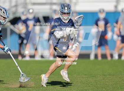 Thumbnail 3 in Poudre School District @ Ralston Valley photogallery.