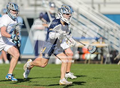 Thumbnail 2 in Poudre School District @ Ralston Valley photogallery.