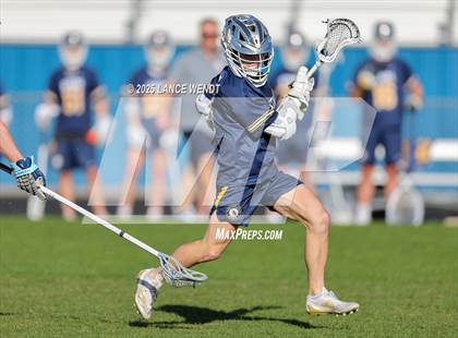 Thumbnail 2 in Poudre School District @ Ralston Valley photogallery.