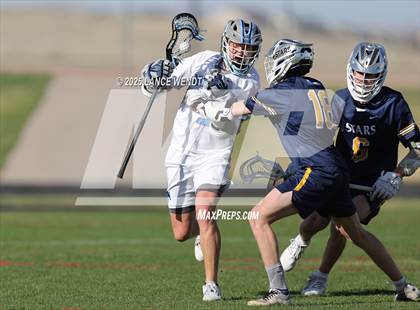 Thumbnail 2 in Poudre School District @ Ralston Valley photogallery.