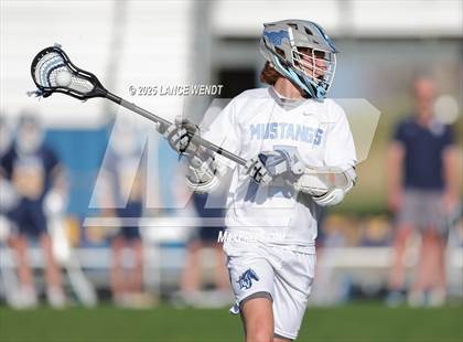 Thumbnail 3 in Poudre School District @ Ralston Valley photogallery.
