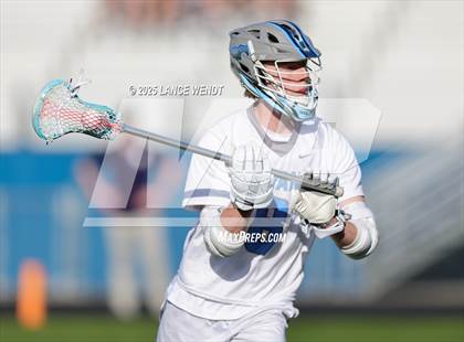 Thumbnail 1 in Poudre School District @ Ralston Valley photogallery.