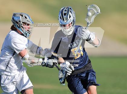 Thumbnail 1 in Poudre School District @ Ralston Valley photogallery.