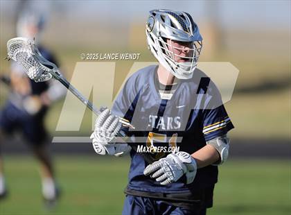 Thumbnail 1 in Poudre School District @ Ralston Valley photogallery.