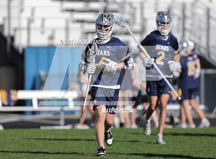 Thumbnail 1 in Poudre School District @ Ralston Valley photogallery.