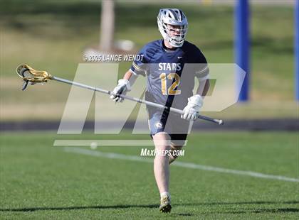 Thumbnail 3 in Poudre School District @ Ralston Valley photogallery.