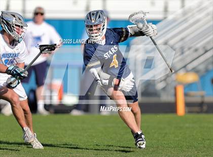 Thumbnail 3 in Poudre School District @ Ralston Valley photogallery.
