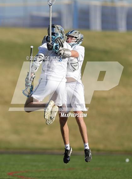Thumbnail 3 in Poudre School District @ Ralston Valley photogallery.