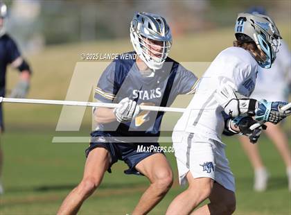Thumbnail 1 in Poudre School District @ Ralston Valley photogallery.