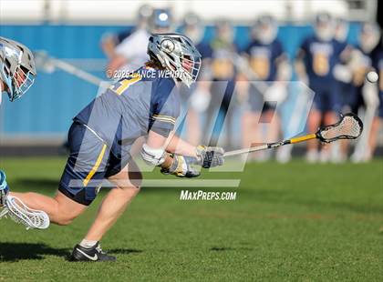 Thumbnail 2 in Poudre School District @ Ralston Valley photogallery.