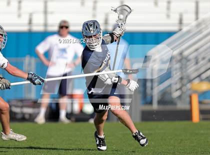 Thumbnail 3 in Poudre School District @ Ralston Valley photogallery.