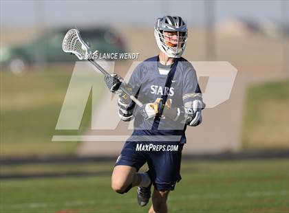 Thumbnail 1 in Poudre School District @ Ralston Valley photogallery.
