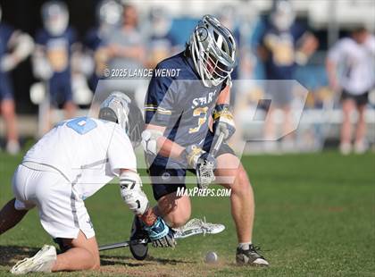 Thumbnail 1 in Poudre School District @ Ralston Valley photogallery.
