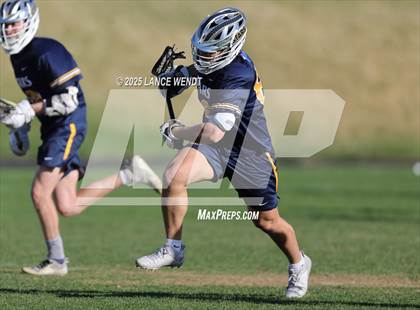 Thumbnail 2 in Poudre School District @ Ralston Valley photogallery.