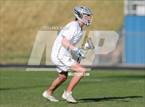 Photo from the gallery "Poudre School District @ Ralston Valley"