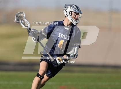 Thumbnail 3 in Poudre School District @ Ralston Valley photogallery.