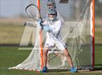 Photo from the gallery "Poudre School District @ Ralston Valley"
