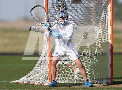 Thumbnail 1 in Poudre School District @ Ralston Valley photogallery.