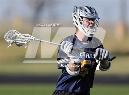 Thumbnail 2 in Poudre School District @ Ralston Valley photogallery.